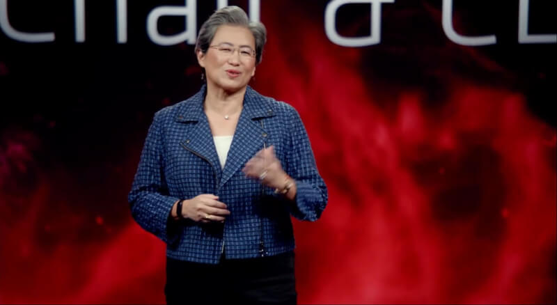 AMD Lisa Su.jpg